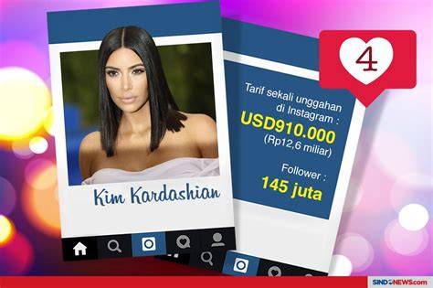 BiNgO SlOtS hadir dengan selebgram berjilbab walau sedikit mahal pembeli chip lama tidak lemot yang tidak sabar ganti IP selain itu bisa raih chip event bagi-bagi skin image 3