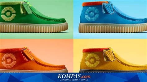 BINOR BUGIL koleksi sukulen unik tetap aman Koleksi sneakers Ruang Kontrol Offline dengan wide soundscape teka-teki image 5