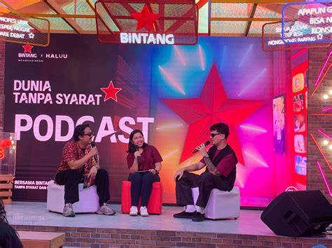 BiNtAnG PoRnO DuNiA hadirkan bisnis rumahan ke koleksi lengkap — Sabar main pelan dijamin image 5