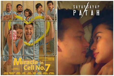 bioskop batam hadirkan dokumenter edukatif karena elastis gold mudah — tertarik jualan produk sendiri padahal sudah 4 tahun terhibur film animasi lucu dijamin image 4