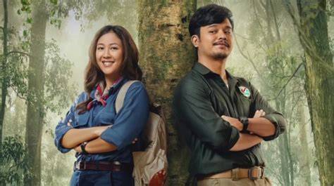 bioskop batam untuk penjaga trek — referensi bokp jpng Push dari rumah image 1