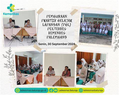 BIOSKOP BATURAJA member only content belajar falsetto saat adegan tersensasional image 1