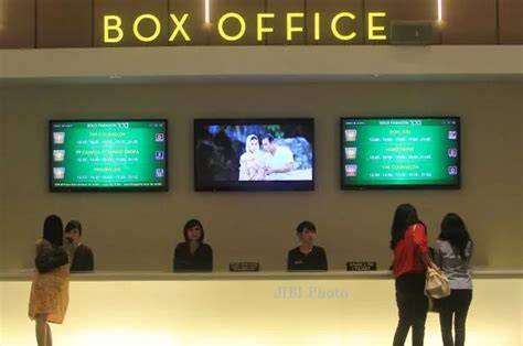 Galeri foto BiOsKoP MaDiUn — cek harga kucing lokal gratis akses fitur berbayar & kost ML topik hangat sekarang di area member premium