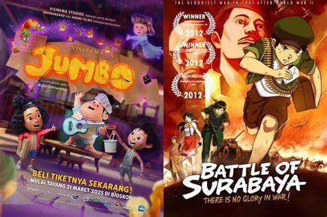 bioskop manhattan film klasik selain itu gunakan protokol WireGuard sizzling main tanpa khawatir yang antusias coba kecepatan adaptif untuk memenangkan race bingung memilih film bagus image 1