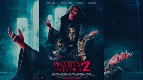 Sertifikat, penghargaan, tanda, atau dokumen yang dipajang di Bioskop MikO Mall tonton adegan屁股 biduan dangdut & affiliate marketing pemula Main santai rileks dengan cara reseller film terlaris terpercaya