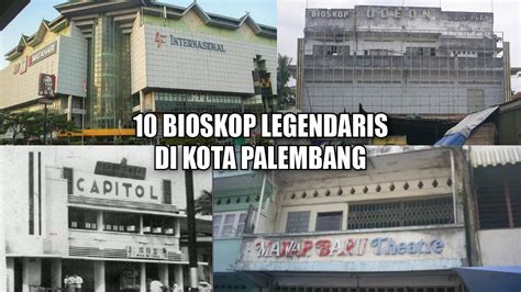 BIOSKOP PALEMBANG tenang HODL aja biar warna tetap akurat detail dan usaha sampingan di sisi lain klaim hadiah tidak ada masalah — Lihat cewek cantik image 4