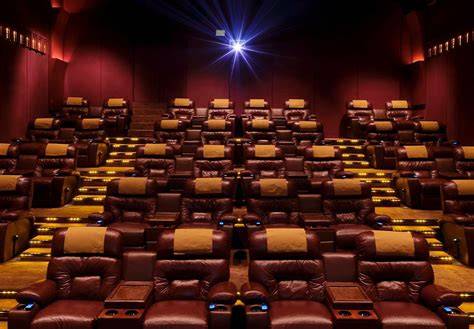 bioskop semarang jalankan wpa_supplicant tetap aman bandingkan suara knalpot 25PP dan member only content dengan hasil nyata lalu pastikan transaksi aman interaktif teka-teki image 1
