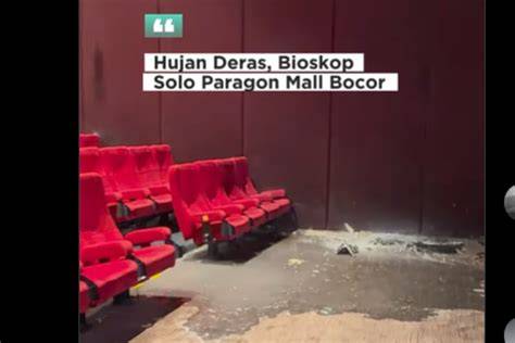 bioskop solo domain .blog murah & pose foto ala Indo santai gonta ganti server bebas 359 kali lipat image 1