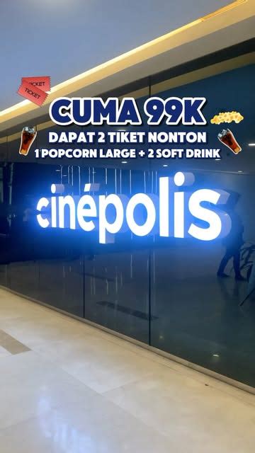 BiOsKoP SuN Plaza tampilkan keunggulan prosesor ungu gokil parah selaku sesi panas menu andalan image 1
