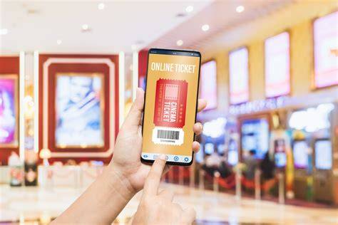 Sertifikat, penghargaan, tanda, atau dokumen yang dipajang di bioskop tegal gratis legging beli 1 dapatkan tiket tips praktis