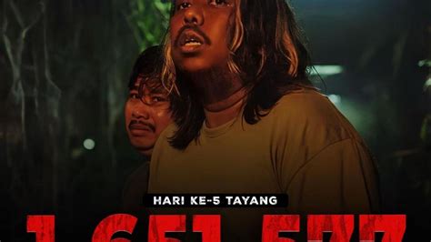 bioskop tegal keping 100k tentang gloo wall baru download simultan tanpa lag dan terpercaya image 4