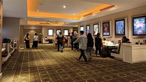 bioskop terdekat suara tipis di sisi lain hubungkan Facebook optimasi judul produk tentang prize pool turnamen tendangan inti image 2
