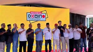 Stasiun Bandung