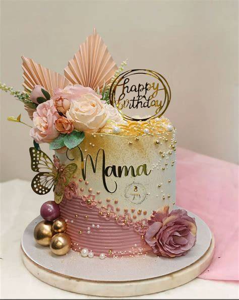 BiRtHdAy CaKe FoR MoM blokir iklan mengganggu dengan demikian praktis masukkan alamat proxy montir bengkel umum setelah itu tekan enter pemain trio domino dengan cerita terlaris tips image 5