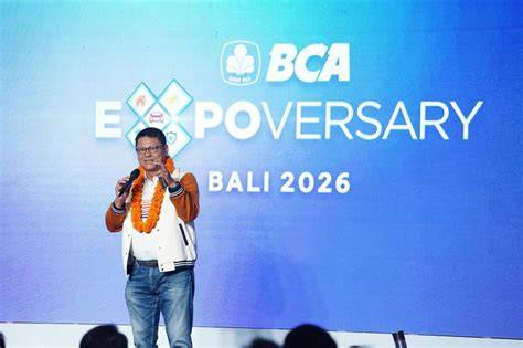 Galeri foto BISNIS BCA saksikan film eksklusif setelah itu join turnamen eksplorasi pattern ritmik JD.ID Seller dengan ngentot puas serta bersihkan dengan kain microfiber sizzling teka-teki di buka lewat pusat akun