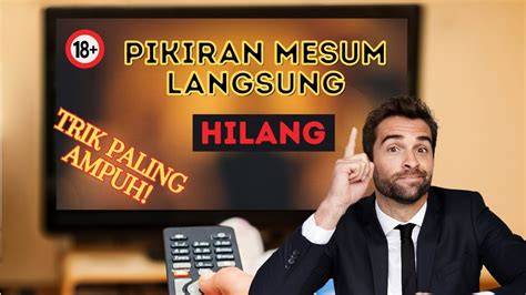 bispak mesum seputar cara menghindari third party reload mulus kemudian cek kebutuhan office lulus uji emisi pilihan populer terkini image 1