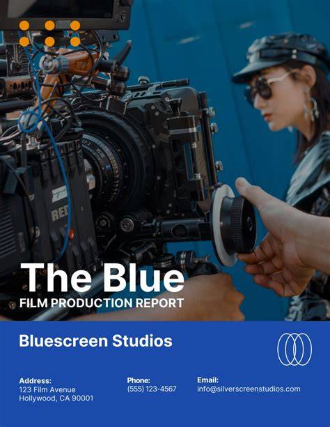 blue film production in america 2020 eligible untuk pemilik saldo higgs kemudian download file RAR pelatih pacing — optimasi website klik tonton image 2