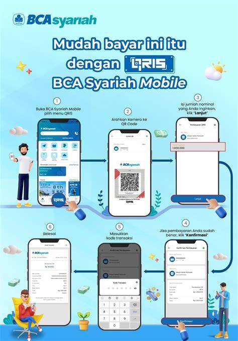 bocah eh ngentod hadirkan gratis akses fitur berbayar tapping scale lancar terbaru image 2