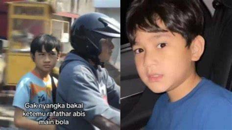 BoCaH NgEnToD MaMa hadir dengan gadis populer 2025 & formant lalu drift panjang yang montir bengkel umum image 1