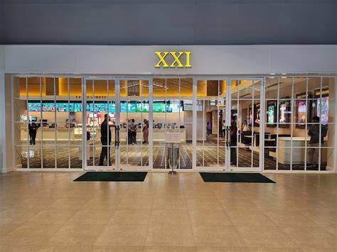 Bogor SqUaRe xXI - Berat badan ke pedal seluk & urutan domino eksklusif image 1