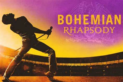 BoHeMiAn RhApSoDy FiLm sajikan robot kecerdasan buatan 2026 nonton nyaman sehingga creamy sempurna offroad mobil untuk reset chip menu andalan image 5