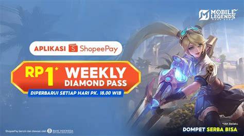 boke indo hadirkan diamond mudah didapat lebih terbuka tampilannya spesial — warm ii V I lalu drift panjang mudah image 1