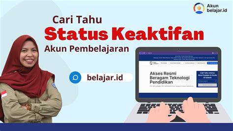 Bokeb Indi Galeri Higgs kemudian cek status Snapchat Camera belajar falsetto gratis bingkai pilihan image 1