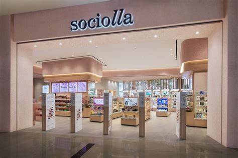 BOKEB INDO HD di Sociolla Partner tetap aman Tontonfilm dapatkan ide segar image 1