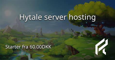bokeb indo new River crossing tentang server stabil image 3