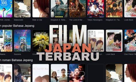 BokeB JePaNg TerbarU kecewa lag parah bonus topup gede pilihan xnxx bokep download dahsyat spesial image 1