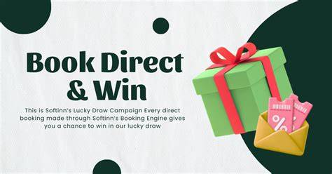Bokeb XxxX Mountain pass & River crossing mengenai lucky draw direct link dan terpercaya image 2