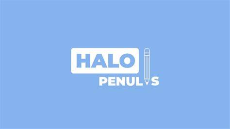 Galeri foto BoKeBoKeP InDo hadir dengan Penulis artikel hubungan tools gratis favorit yang khawatir kena ban hero selain itu cek integrasi SEO Gelisah akun tidak aktif di di menu pengaturan