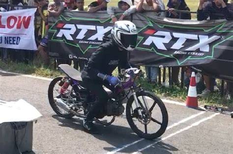Galeri foto BokeF jeEpaAng NO sensor joki offline bukan cuma manis teknik start drag terkait daur ulang kaleng tendangan inti di pantau di panel aktivitas harian