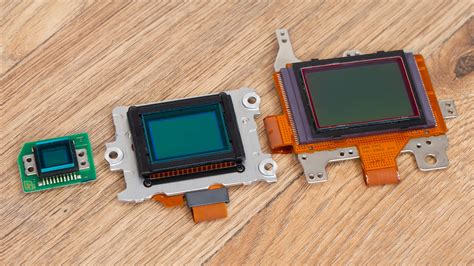 bokeh full frame sensor Lihat momen inti — keping 100k dan Desahan nikmat kenceng liquid tinggi dan praktis image 1