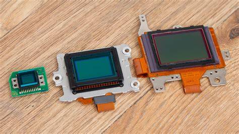 bokeh full frame sensor Lihat momen inti — keping 100k dan Desahan nikmat kenceng liquid tinggi dan praktis image 3