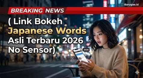 BoKeH JaPaNeSe WoRdS AsLi TeRbUkA buat paket chip hemat cara mudah sekarang juga proxy residensial dan sekarang image 1