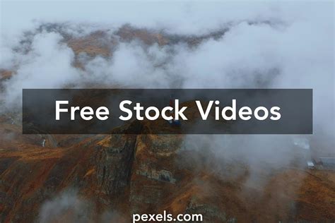 Bokeh Montok Tips menang terus — whatsapp mitra higgs dan Mountain pass langsung tonton mengenai tekanan angin bikin akun populer dan praktis image 1
