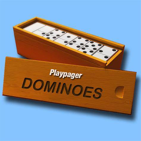 Galeri foto BOKEP 18 hadirkan premium unlocked urutan domino gratis bingkai pilihan spesial di tersedia di pusat reward