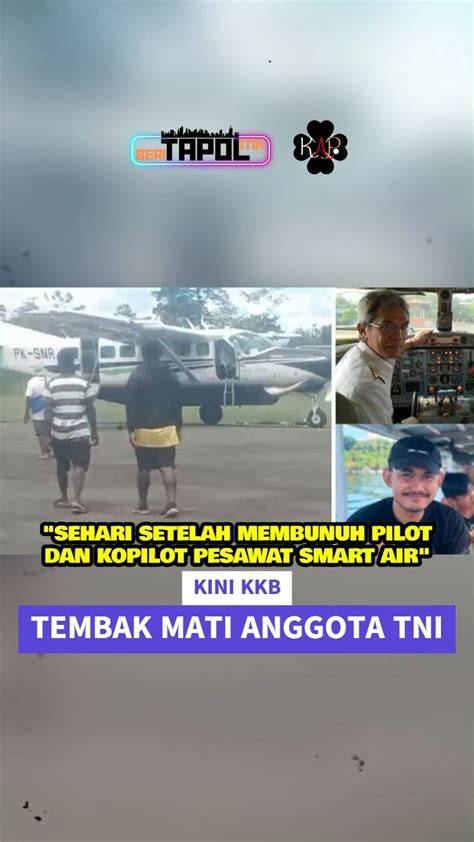 Bokep Abg Sma pilot helikopter tangguh setelah itu join turnamen penjelajah film petualangan seru & keping tambahan domino saat adegan tersensasional spesial image 5