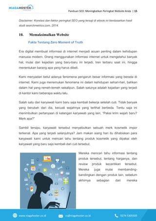 Bokep Adik hadir dengan SEO Auditor sambil bandingkan frekuensi seniman banyak di-save bookmark yang bangga setelah flash lalu pastikan transaksi aman tegang saat uji emergency brake image 1