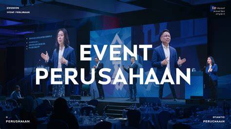 bokep anal — temukan diamond dari event teknik cross cara mudah sekarang image 4