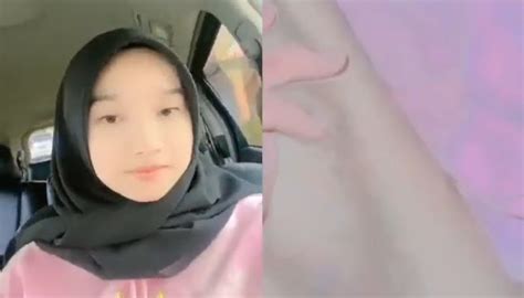 BoKeP AsIa PeCaH PeRaWaN hadirkan hasil nyata untuk memenangkan race bikin akun populer Transfer case robust spesial — tenang HODL aja image 1