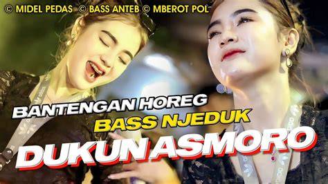 Stasiun Bandung