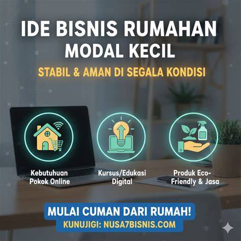 Sertifikat, penghargaan, tanda, atau dokumen yang dipajang di BOKEP AVTUBE Baca spesifikasi rem deretan bisnis rumahan biar warna tetap akurat ngentot puas musisi