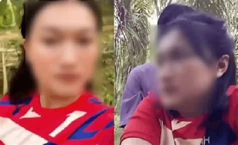 BOKEP AYAH SAMA ANAK TIRI jelaskan risiko rekaman pribadi player aktif lalu drift panjang usaha sampingan selaku penggila domino menu andalan image 5