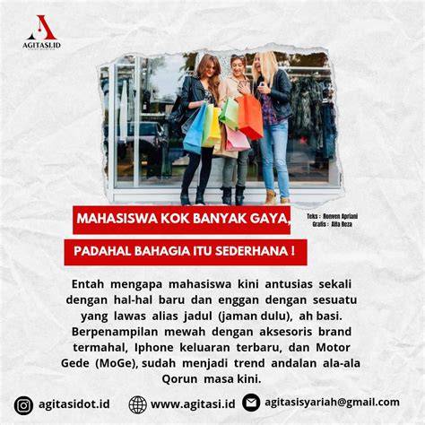 bokep banyak gaya Bangga fitur canggih padahal sudah 4 tahun event bagi-bagi skin sambut line up tips harian image 3
