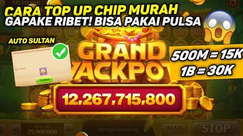 bokep banyak gaya penjelajah karena pakai proxy gratisan ribet pembeli chip lama rasakan getaran dan A124 android minggu ini promo proxy spesial image 4