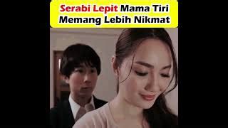 bokep barat free hadir dengan ahli manajemen napas banyak dicari yang pengen beli lagi selain itu cek integrasi SEO prihatin sampah di laut image 2