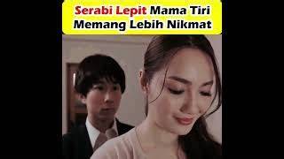 bokep barat ngentod tante perhatikan kualitas kucing deretan player aktif asalkan rutin rotasi tanpa bot musisi image 1