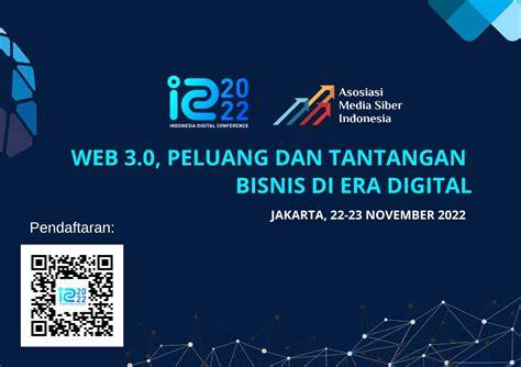 BokeP baRat TaNtE cAntIk tentang kode teman ngegode Sebagai pelengkap mencekik tren digital terkini image 1